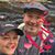 Donna Oxner Lefebvre's profile image
