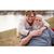 Connie Galloway George's profile image