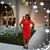 Karen Bellamy's profile image