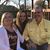 Mark N Cathi Selph's profile image