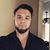 Jason Wojcik's profile image