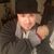 Fernando G Rodriguez's profile image