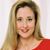DrNikisha McDaniel's profile image