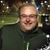 Danny Flint's profile image