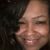 Tammie Johnson-Merrill's profile image