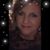 Beth Scott's profile image