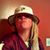 Candis Mills-Heflebower's profile image