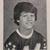 Elliot Paul Hebert's profile image