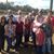 Rose Marie Streeter's profile image