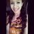 Judith Chacon's profile image
