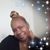 Dana M. Allen's profile image