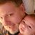 Dustin Gillaspy's profile image