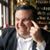 Robert E. Hurst II's profile image