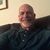 John Rawcliffe's profile image