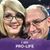 Susan Stanton Schroeder's profile image