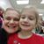 Christina Ann Farr-Thompson's profile image