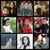 Denise Tullis Dillard's profile image