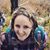 Lindsey Tharpe's profile image