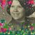 Wilma McDonald's profile image