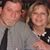 Don Hickner Cole's profile image