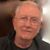 Andrew Dahl's profile image