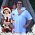 Christine Bunt-Keeley's profile image