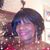 Corrine Collier Osei's profile image