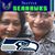 Faiteleupuatamasese Elizabeth Fualaau Palesoo's profile image