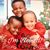 Teresa Whtnow Knight's profile image