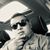Misael AG Temich's profile image