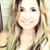 Alexis Phillips Ortiz's profile image