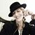 Deborah McGill's profile image
