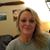Linda Baucom Stamps's profile image