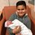 Maritza Lopez's profile image