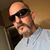 Chris Beecroft's profile image