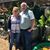 Tami Eppley's profile image