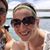 Katherine Indra's profile image