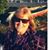 Kathy Lanphear Kauffman's profile image