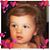 Sherry Gilcrease's profile image