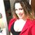 Felicia Forsyth's profile image