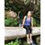 Miranda Leigh's profile image