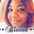 Roshonda Ellis's profile image