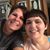 Crystal Lucy Edwards's profile image