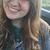 Mary Rudge's profile image