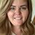 Emily Golabiewski's profile image