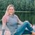 Nichole Smith's profile image