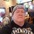 Dan DeSisto's profile image