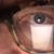 Cliff Smith Cruz's profile image
