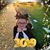 Angie Parsley Hausner's profile image