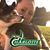 Kisha Shae Morrison's profile image
